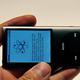 Illustration for article titled iPod Nano Hands-On Impressions